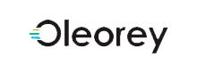Oleorey logo