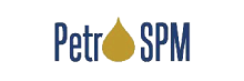 Petro SPM logo