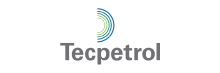 Tecpetrol logo